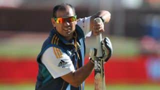 Russell Domingo: South Africa failed in West Indies due to 'excessive workload'